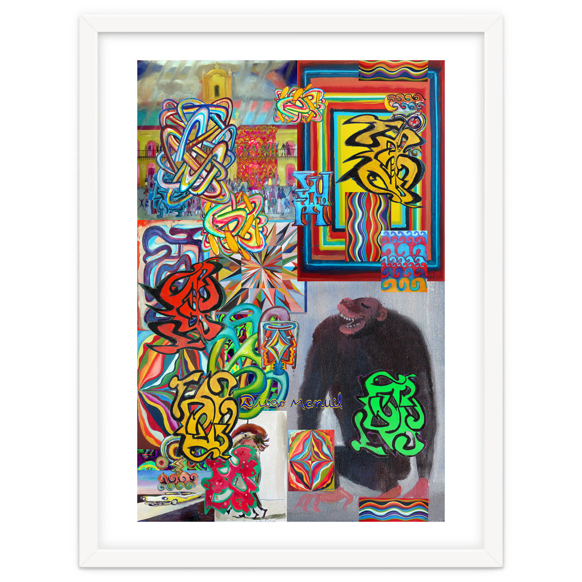 Graffiti Digital 2022 486