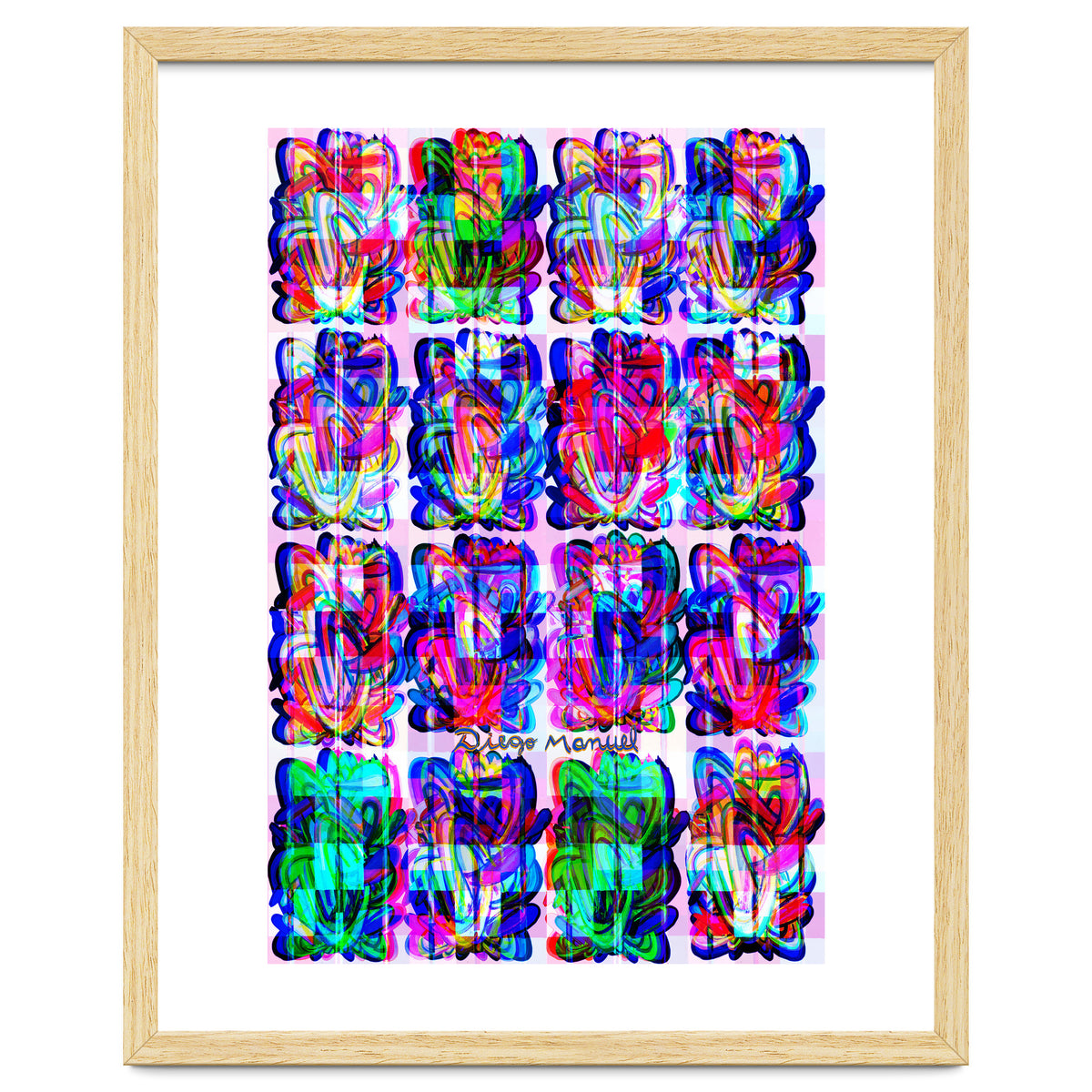 Graffiti Digital 2022 158