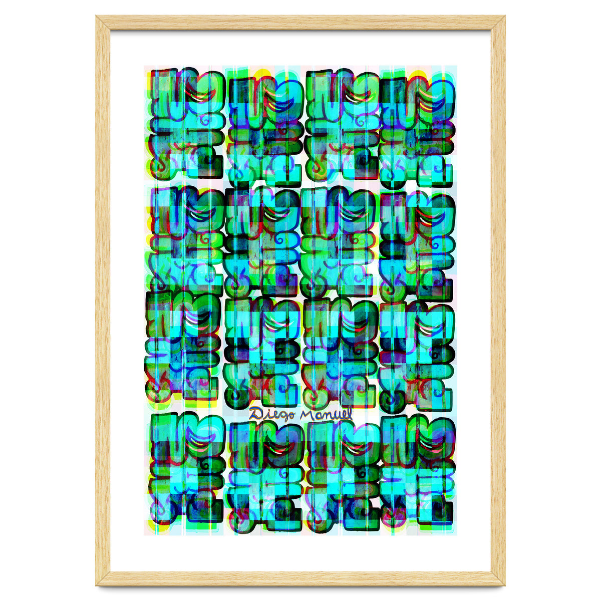 Graffiti Digital 2022 167