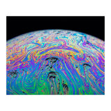 Soap Bubble (Print Only) thumbnail