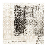 Tiles1 Copy (Print Only) thumbnail