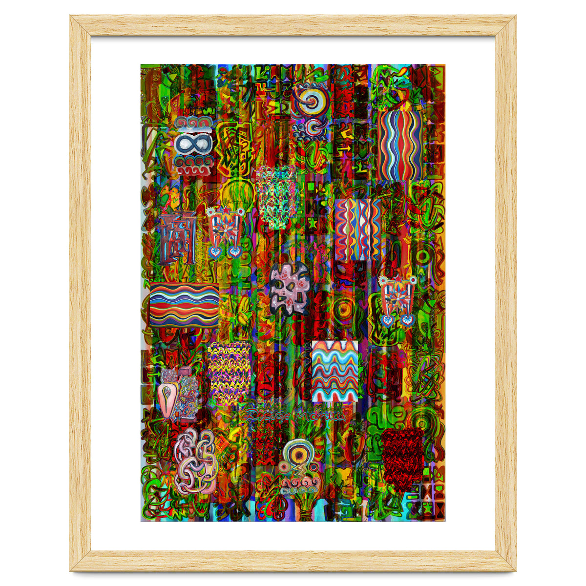 New Graffiti2022 289