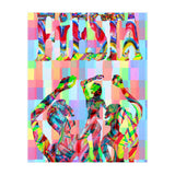 Fiesta 18 (Print Only) thumbnail