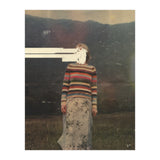 Leo (Print Only) thumbnail