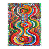 New Graffiti2022 443 (Print Only) thumbnail