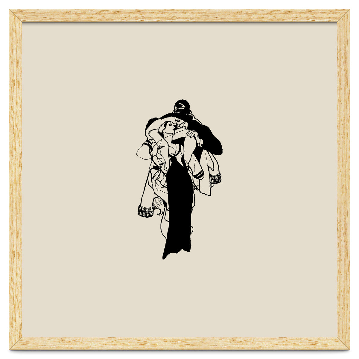 All Wounds Heal Time