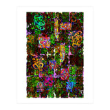 Graffiti Digital 2022 412 (Print Only) thumbnail