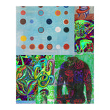 Graffiti Digital 2022 485 (Print Only) thumbnail