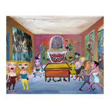 Graffiti Digital 2022 978 (Print Only) thumbnail