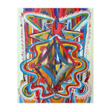 Graffiti Digital 2022 771 (Print Only) thumbnail