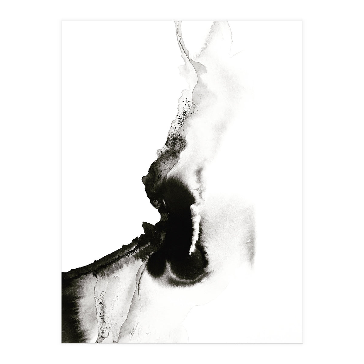 Femininity #10 (Print Only)