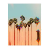 Glitch Beach (Print Only) thumbnail