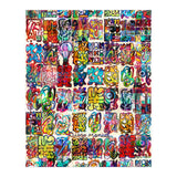Graffiti Digital 2022 187 (Print Only) thumbnail