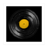 Sound System (Print Only) thumbnail