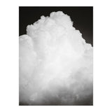 Black Clouds III (Print Only) thumbnail