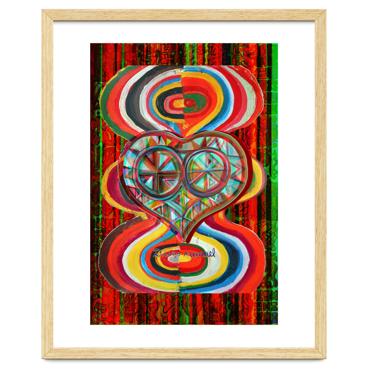 Graffiti Digital 2022 1089