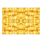 Digital Evolution 1 (Print Only) thumbnail