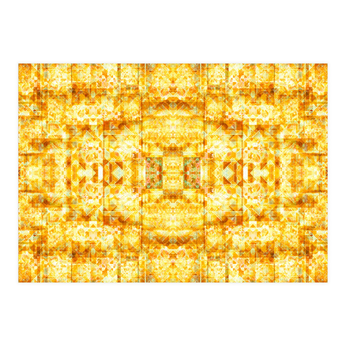 Digital Evolution 1 (Print Only)