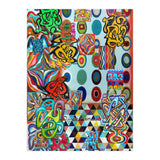 Graffiti Digital 2022 524 (Print Only) thumbnail