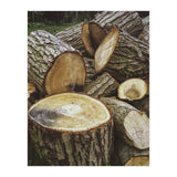 Bucolism 4 (Print Only) thumbnail