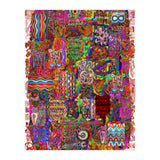 New Graffiti2022 275 (Print Only) thumbnail