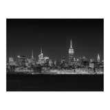 NEW YORK CITY 36 (Print Only) thumbnail