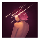 Ablaze (Print Only) thumbnail