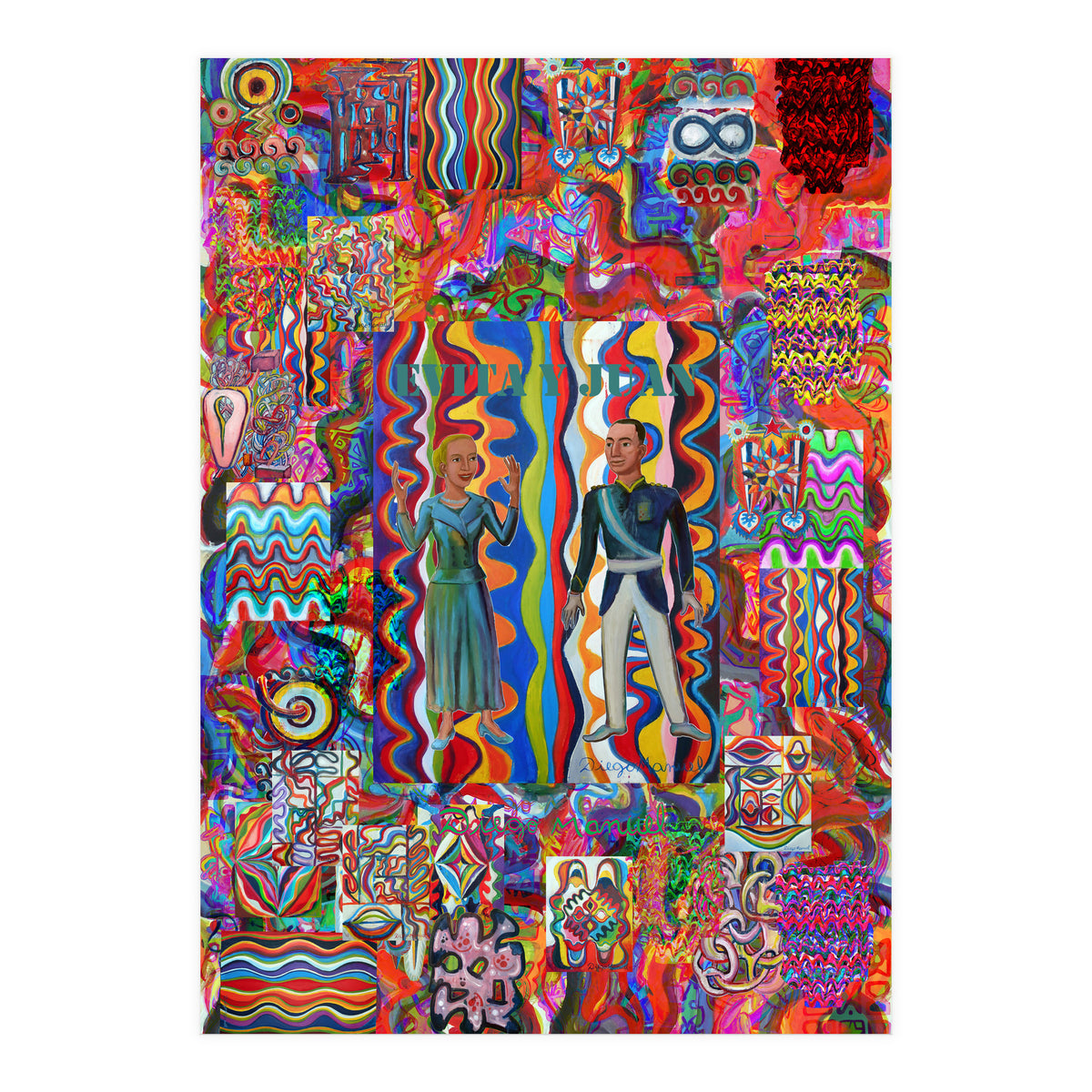 New Graffiti2022 329 (Print Only)