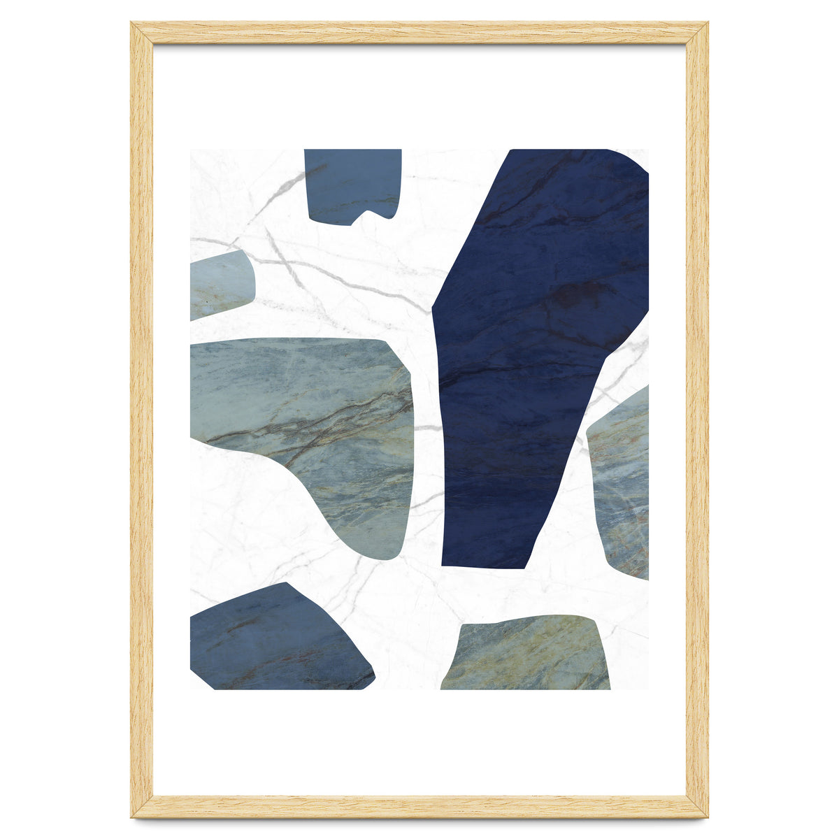 The Days That Break You Are The Days That Make You