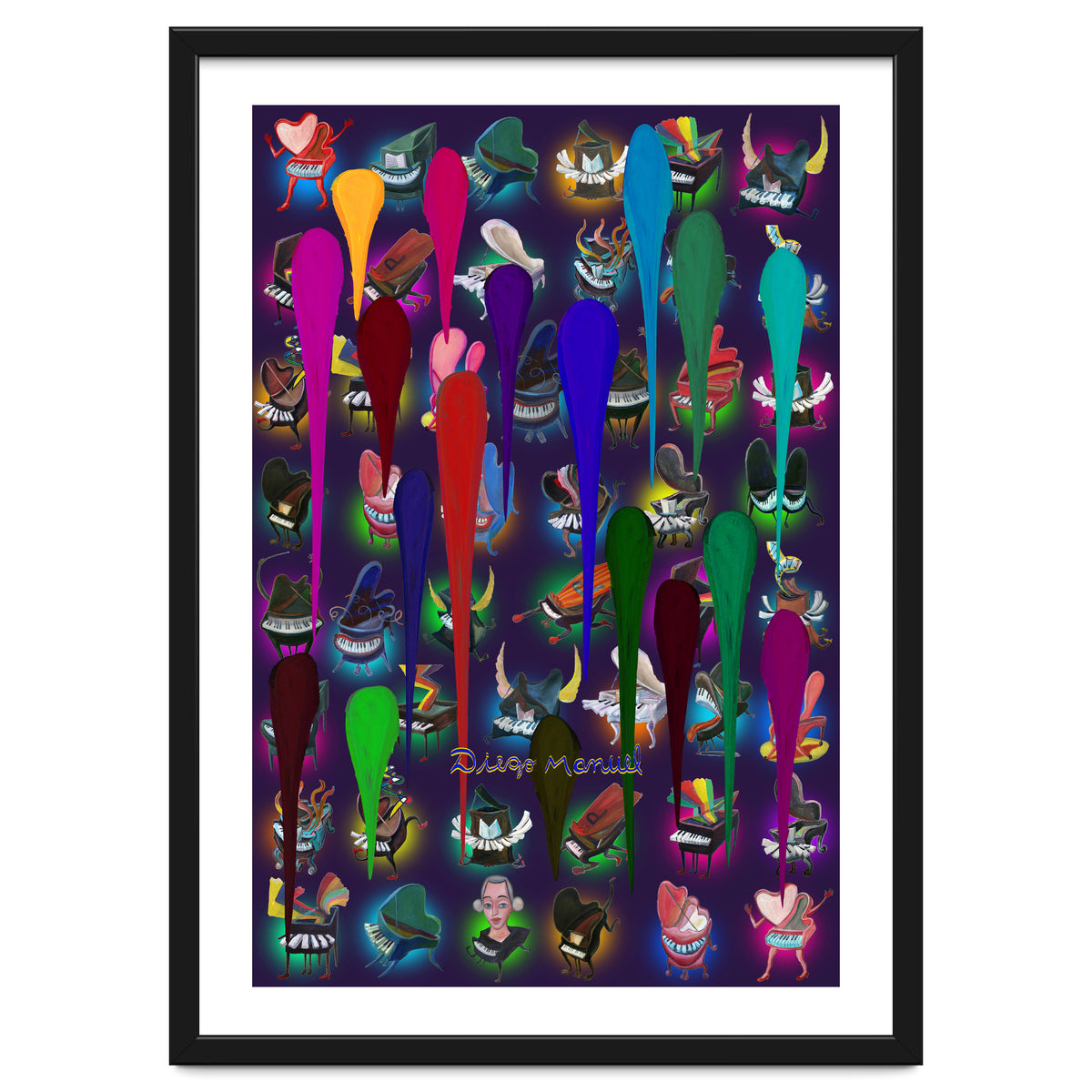 Graffiti Digital 2022 795