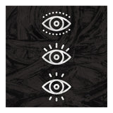 Looking No8 (Print Only) thumbnail