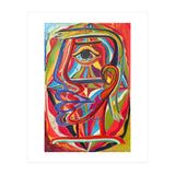 Graffiti Digital 2022 727 (Print Only) thumbnail