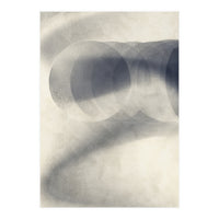 Eclipse #1 (Print Only)