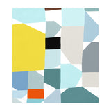 Blocks no. 2 (Print Only) thumbnail