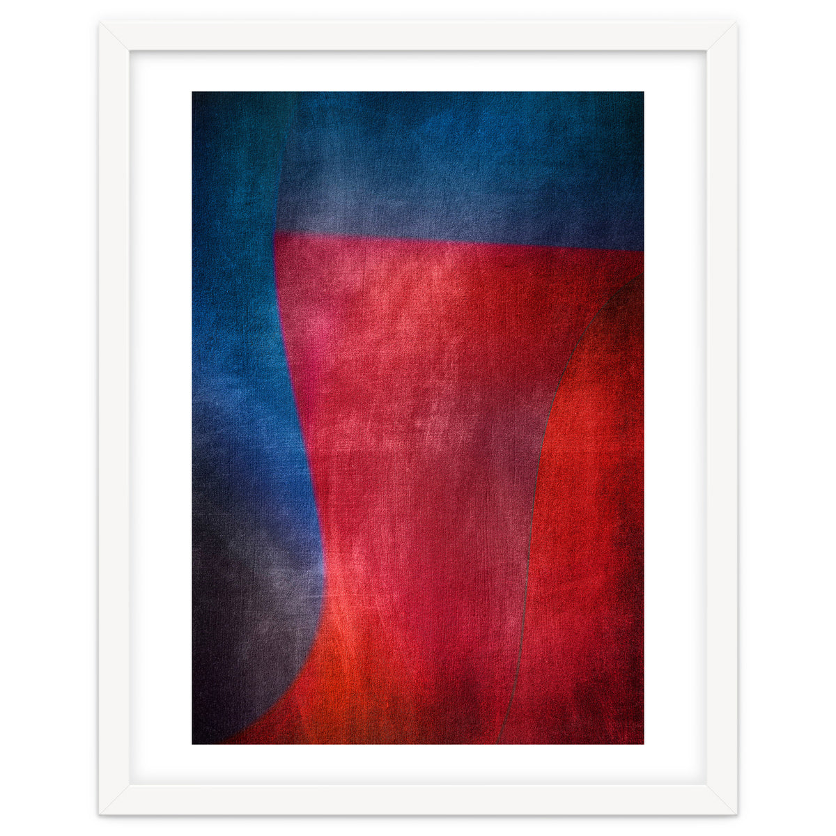 Dive Into The Unknown (3)