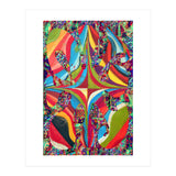 Graffiti Digital Nuevo 2023 173 (Print Only) thumbnail