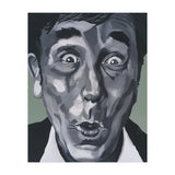 Titter ye not! (Print Only) thumbnail
