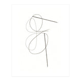 Typos 2.113 (Print Only) thumbnail