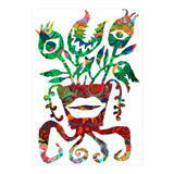 Planta Salvaje Ii 8 Copia (Print Only) thumbnail