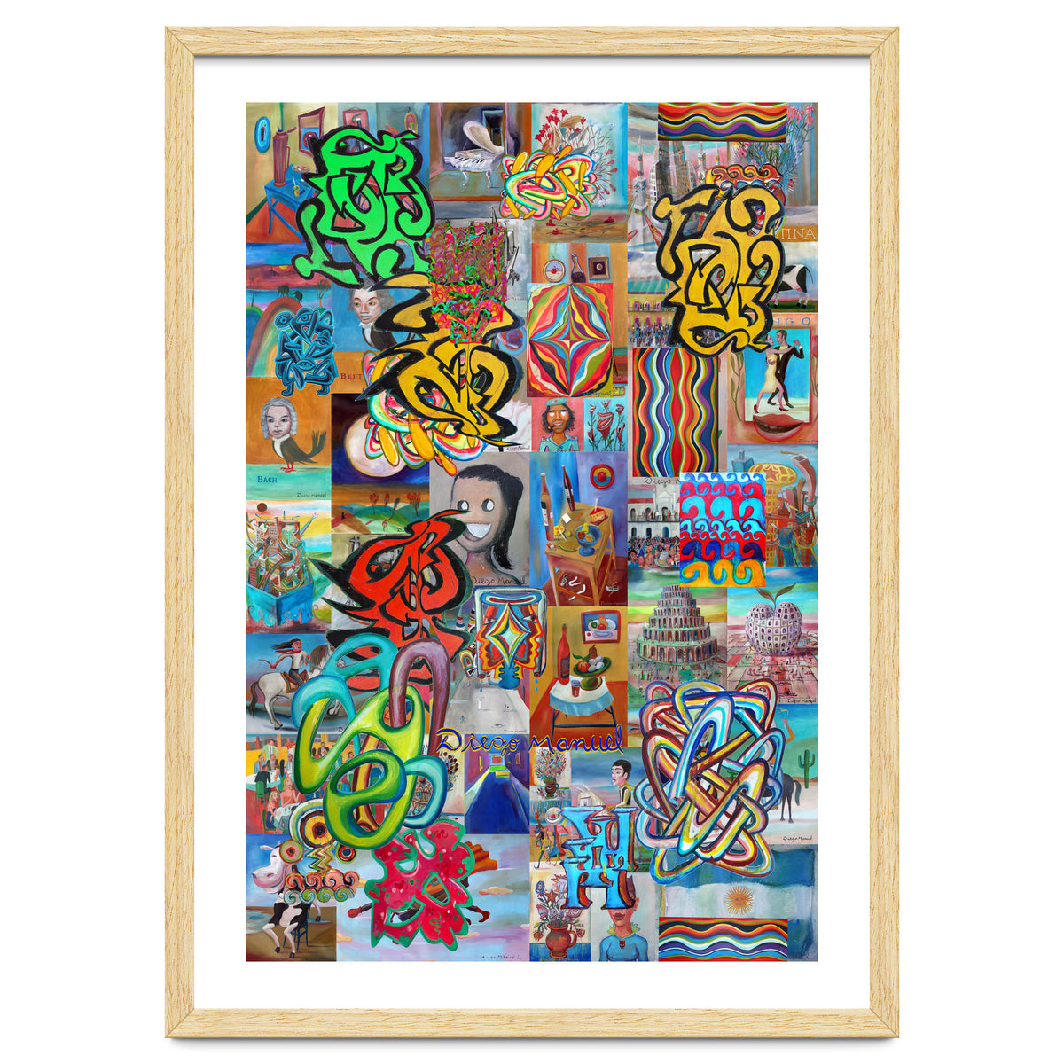 Graffiti Digital 2022 444