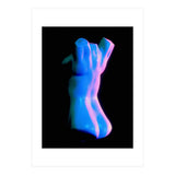 SURRENDER SOUTH WEST (Print Only) thumbnail