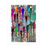 Graffiti Digital 2022 810 (Print Only) thumbnail