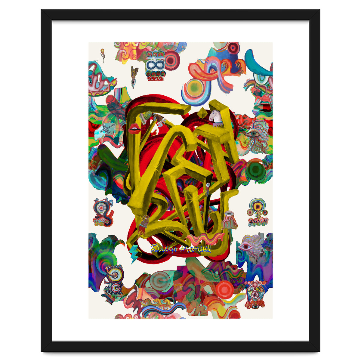 Muchas Cosas 2021 194