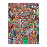 New Graffiti2022 197 (Print Only) thumbnail