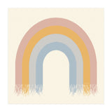 The Rainbow Of Calm (Print Only) thumbnail