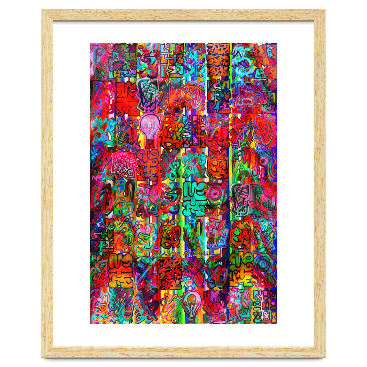 Graffiti Digital 2022 381