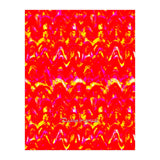 Pop Abstract A 69 (Print Only) thumbnail