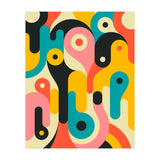 GENERATOR (Print Only) thumbnail