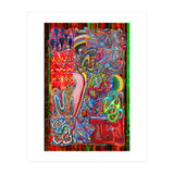 Graffiti Digital 2022 1050 (Print Only) thumbnail