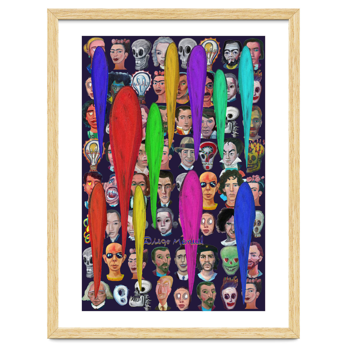 Graffiti Digital 2022 630